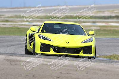 media/Mar-29-2025-Speed Ventures (Sat) [[9900210f0d]]/Red/Session 3 (Sunset)/